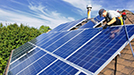 Pourquoi faire confiance à Photovoltaïque Solaire pour vos installations photovoltaïques à Calais ?